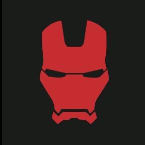magnettron