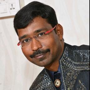 JavedAhmed05