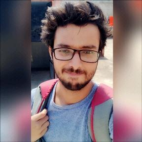 pulkitparashar7