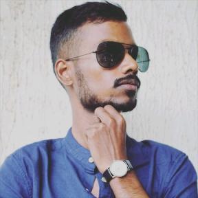 Hemanth_kumarG