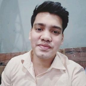 surajgupta07