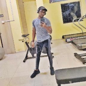 iamsiddhant_t