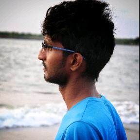Pavan2328