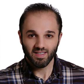 Mustafa Al Obaidi