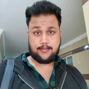 jarinjohn4091