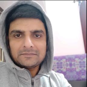 Vinod1001
