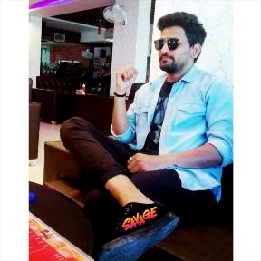 jimmie.rajput