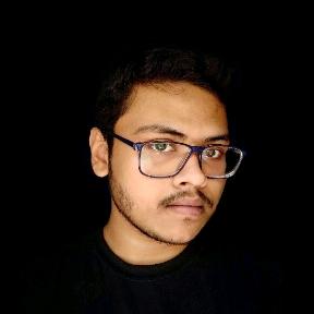 Sudip Dandapat