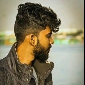 ARSHATHARSH
