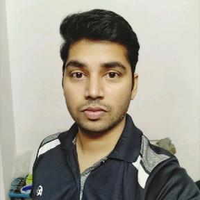 maneesh54321