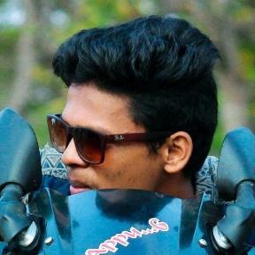 A1578502710464