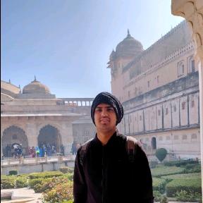 kunal_bisht_07