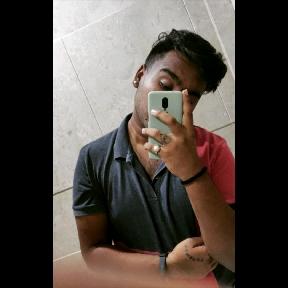Sanskarjain07