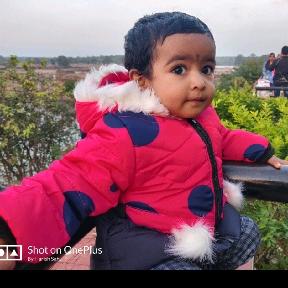Harish2312