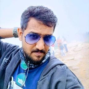 Shrinidhi_UI