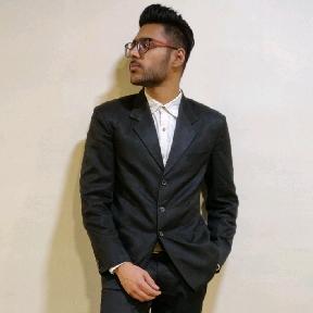 _Navroop_Singh_302