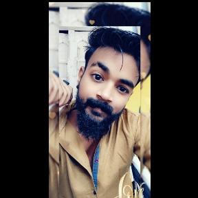 ajayraj____