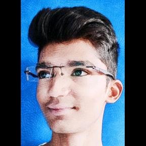 dhyey29