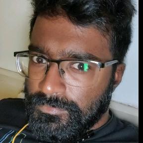 D1509932572128