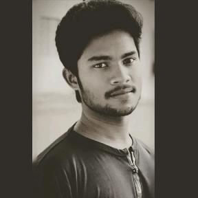iam_venky007