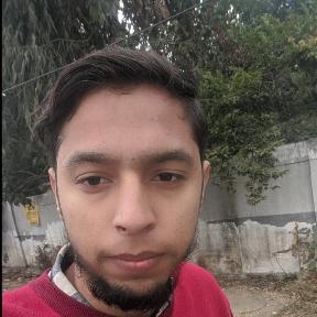 G_Adiil_Mirza_XVgw