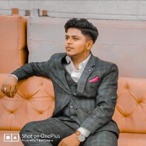rastogi_1311