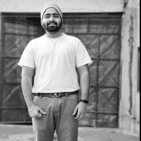 G_Amrit_singh_xsyP