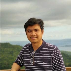 joshua0807