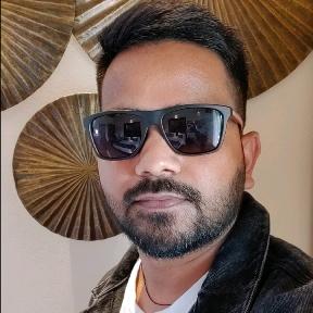 BrijMohan_