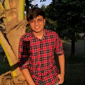 PoojanJain