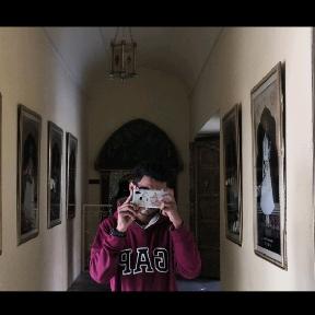 fayazjamadar1