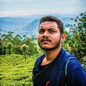 Madhan05