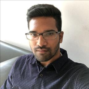 harsha889