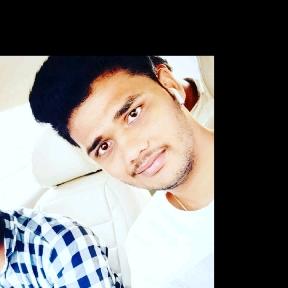 venuvchowdary