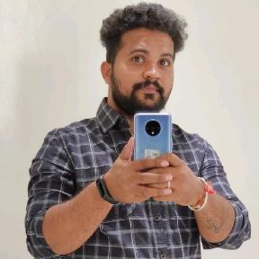 SanjeevNayak