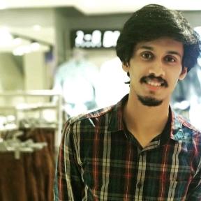 Favaz_Farooq