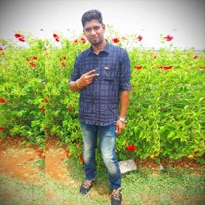 NaveenK1989
