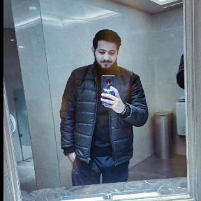 Vishav_deep