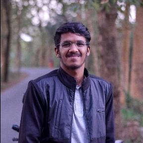 rajakakash