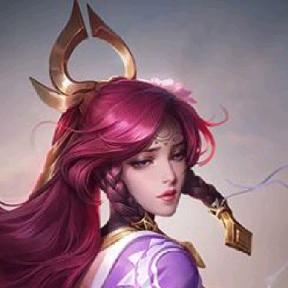 ShadowFreak99