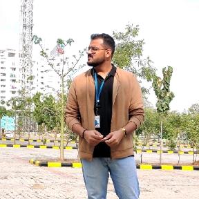 ManthanDave007