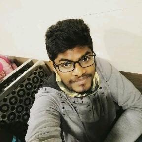 SathishR15