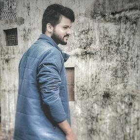 G_Abhishek_sharma_MPcr