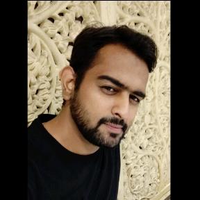 Ashishartist