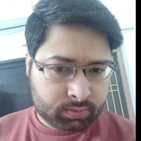 RahulBhola