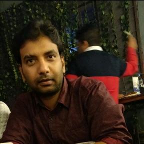 Harsha.srirangam