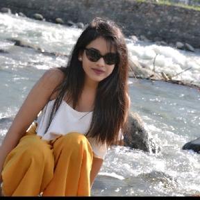 Kruti00