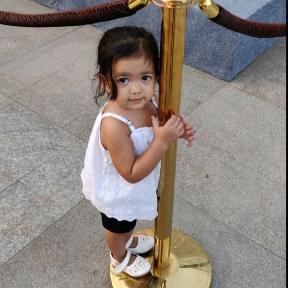 venky1470109