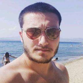 eraysevinc