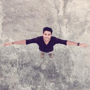 sreehari_m.nair
